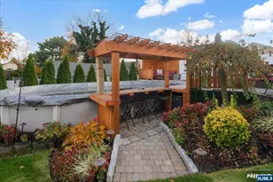 239 Lexington Ave, Paterson, NJ 07502 - Photo 47