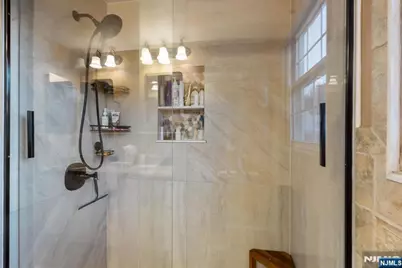 239 Lexington Avenue, Paterson, NJ 07502 - Photo 21