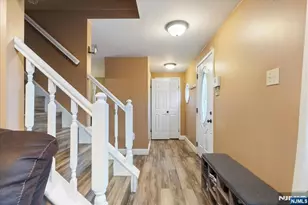 239 Lexington Ave, Paterson, NJ 07502 - Photo 15