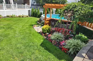 239 Lexington Ave, Paterson, NJ 07502 - Photo 45