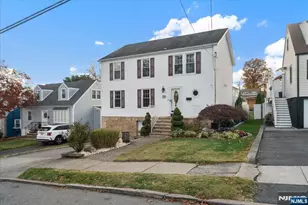 239 Lexington Ave, Paterson, NJ 07502 - Photo 3