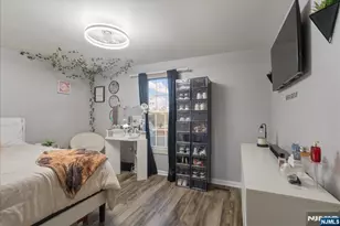 239 Lexington Ave, Paterson, NJ 07502 - Photo 23