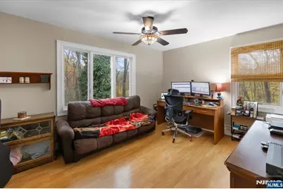 53 Pequot Road, Ringwood, NJ 07456 - Photo 27