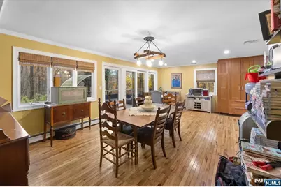 53 Pequot Road, Ringwood, NJ 07456 - Photo 15