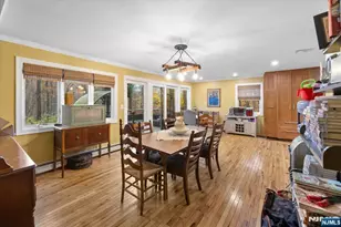 53 Pequot Rd, Ringwood, NJ 07456 - Photo 15