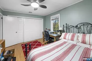 53 Pequot Rd, Ringwood, NJ 07456 - Photo 25