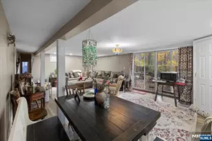 53 Pequot Rd, Ringwood, NJ 07456 - Photo 31