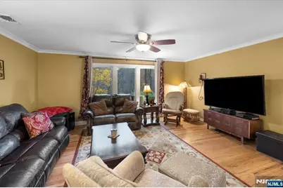 53 Pequot Road, Ringwood, NJ 07456 - Photo 13