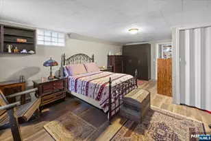 53 Pequot Rd, Ringwood, NJ 07456 - Photo 35