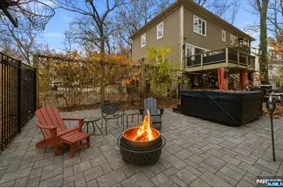 53 Pequot Road, Ringwood, NJ 07456 - Photo 3