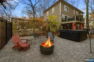 53 Pequot Rd, Ringwood, NJ 07456 - Photo 3