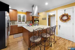 53 Pequot Rd, Ringwood, NJ 07456 - Photo 19