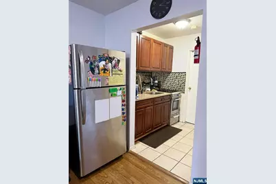 113 Paulison E1 #E1, Passaic, NJ 07055 - Photo 3