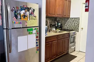 113 Paulison E1, Passaic, NJ 07055 - Photo 3