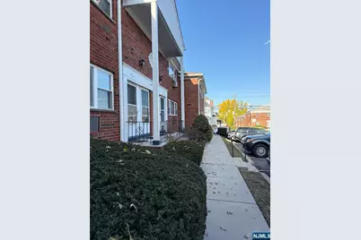 113 Paulison E1 #E1, Passaic, NJ 07055 - Photo 5