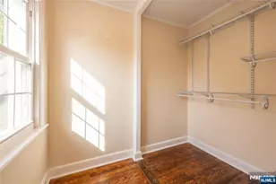 211 Conway Ct, South Orange, NJ 07079 - Photo 17