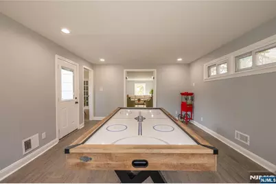 211 Conway Court, South Orange, NJ 07079 - Photo 3