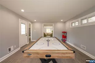 211 Conway Ct, South Orange, NJ 07079 - Photo 3