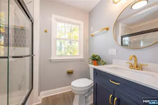 211 Conway Ct, South Orange, NJ 07079 - Photo 19