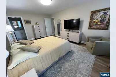 300 Winston Drive 2523 #2523, Cliffside Park, NJ 07010 - Photo 29