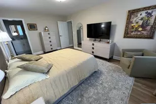 300 Winston Dr 2523, Cliffside Park, NJ 07010 - Photo 29