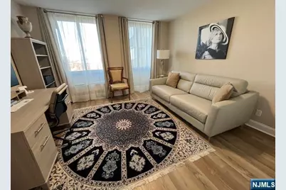 300 Winston Drive 2523 #2523, Cliffside Park, NJ 07010 - Photo 23