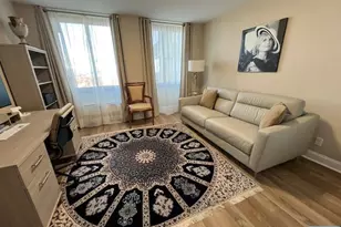 300 Winston Dr 2523, Cliffside Park, NJ 07010 - Photo 23