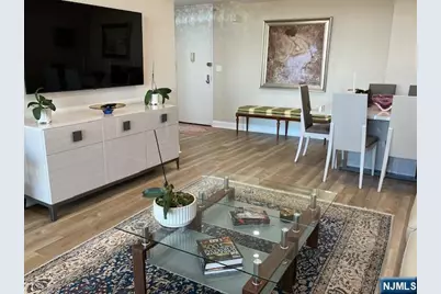 300 Winston Drive 2523 #2523, Cliffside Park, NJ 07010 - Photo 19