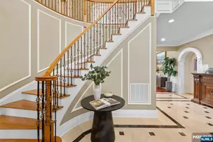 24 Tulip Tree Ln, Alpine, NJ 07620 - Photo 5