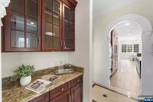 24 Tulip Tree Ln, Alpine, NJ 07620 - Photo 15