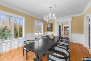 24 Tulip Tree Ln, Alpine, NJ 07620 - Photo 17
