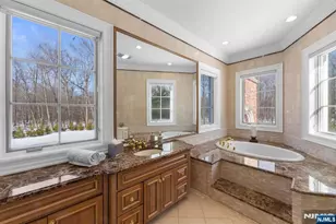 24 Tulip Tree Ln, Alpine, NJ 07620 - Photo 25