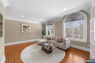 24 Tulip Tree Ln, Alpine, NJ 07620 - Photo 35