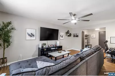 126 Hackett Place 101-A #101-A, Rutherford, NJ 07070 - Photo 9