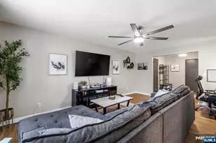 126 Hackett Pl 101-A, Rutherford, NJ 07070 - Photo 9