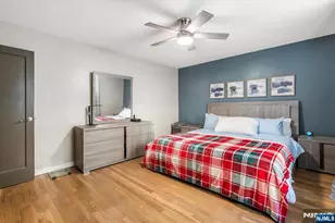 126 Hackett Pl 101-A, Rutherford, NJ 07070 - Photo 17