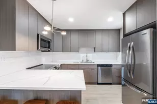 126 Hackett Pl 101-A, Rutherford, NJ 07070 - Photo 11