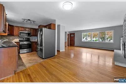 61 Greenbrook Drive, West Milford, NJ 07480 - Photo 5