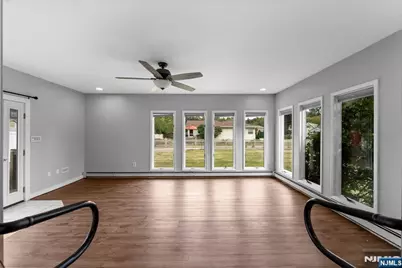 61 Greenbrook Drive, West Milford, NJ 07480 - Photo 7
