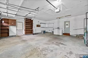 61 Greenbrook Dr, West Milford, NJ 07480 - Photo 15