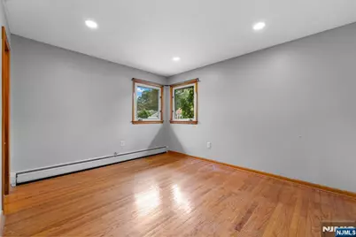 61 Greenbrook Drive, West Milford, NJ 07480 - Photo 13