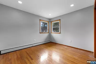 61 Greenbrook Drive, West Milford, NJ 07480 - Photo 11