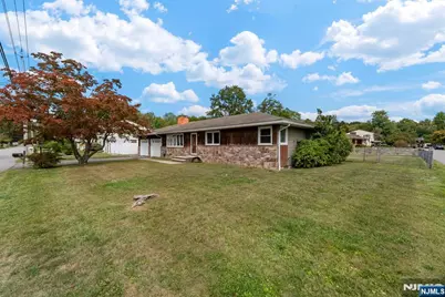 61 Greenbrook Drive, West Milford, NJ 07480 - Photo 19
