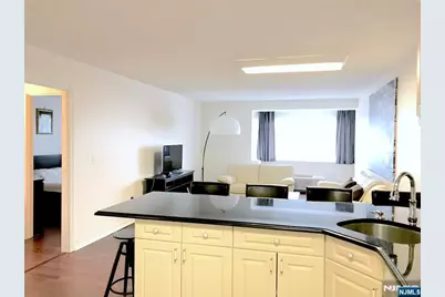 5 Linden Street 3C #3C, Hackensack, NJ 07601 - Photo 19