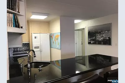 5 Linden Street 3C #3C, Hackensack, NJ 07601 - Photo 13