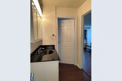 5 Linden Street 3C #3C, Hackensack, NJ 07601 - Photo 23