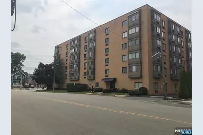 5 Linden Street 3C #3C, Hackensack, NJ 07601 - Photo 1