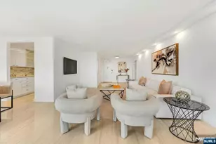 1600 Parker Ave 30D, Fort Lee, NJ 07024 - Photo 9