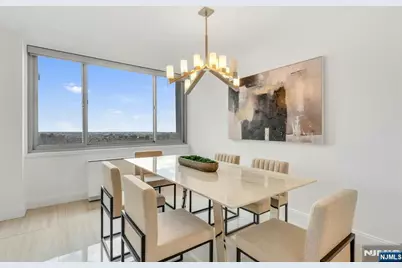 1600 Parker Avenue 30D #30D, Fort Lee, NJ 07024 - Photo 11