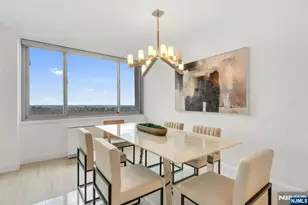 1600 Parker Ave 30D, Fort Lee, NJ 07024 - Photo 11